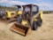 1050 - 2011 NEW HOLLAND L213 SKID STEER,