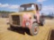 1059 - FORD 8000 TRACTOR TRUCK