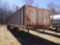 1079 - FLAT BED TRAILER, 8'X40'