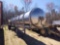 1080 - 1990 TERMINAL SERVICE CO. TANKER TRAILER