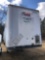 1088 - 95 DORSEY TRAILER 48'