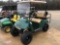 1228 - EZ GO GOLF CART,