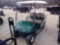 1996 EZGO 36 VOLT GOLF CART,