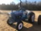 1237 - FORD 3000 TRACTOR,