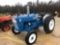 1241 - FORD 2000 TRACTOR,