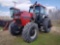 1339 - CASE INTERNATIONAL 3394 TRACTOR,