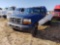 1995 FORD SUPER DUTY,