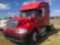 1347 - 2005 FREIGHTLINER TRACTOR TRUCK,