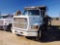 1362 - 1994 FORD L9000 CHASSIS TRUCK,