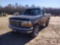 1401 - 92 MODEL FORD F-150 XLT TRUCK,