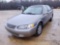 1404 - 1998 TOYOTA CAMRY XLE,