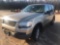 2006 FORD EXPLORER