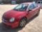 1422 - 2003 DODGE NEON SE,