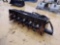 ABSOLUTE - SKID STEER WUICK ATTACH,