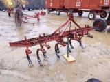 9 - SHANK CULTIVATOR