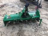 FRONTIER RT1157 TILLER,