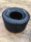 ABSOLUTE - NEW - 1 - 26 X 14.00 - 12 R4 TIRE