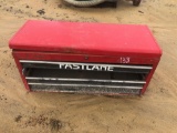 CRAFTSMAN TOOL BOX