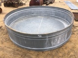 WATER TANK FOR LIVE STOCK