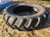 18.4 38 TRACTOR TIRE