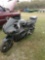 ABSOLUTE 2006 YAMAHA YZFR6 MOTORCYCLE
