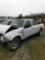 ABSOLUTE 2007 FORD RANGER