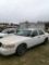 FORD CROWN VIC