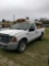 ABSOLUTE 2005 FORD F-250 2WD TRUCK
