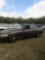 ABSOLUTE 2010 FORD CROWN VICTORIA