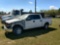 ABSOLUTE 2006 FORD F-150 2WD TRUCK