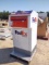 FEDEX EXPRESS MAIL BOX