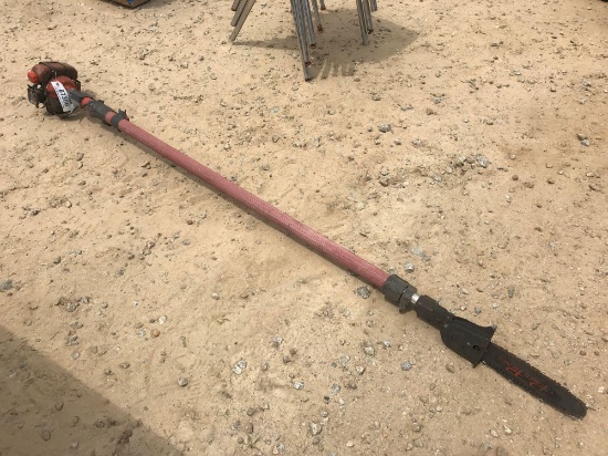 POLE SAW