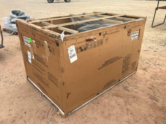 POULAN PRO LAWN TRACTOR