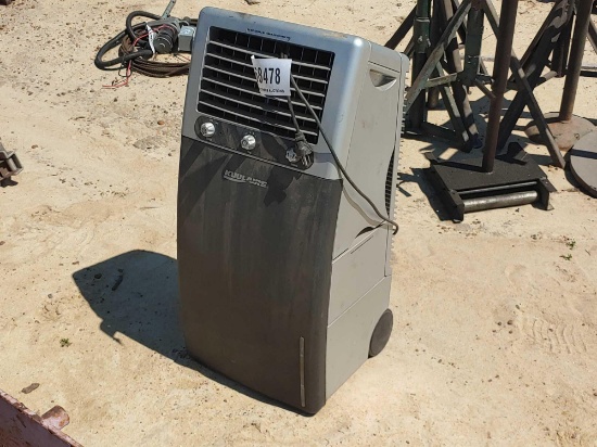 KULAIRE AC UNIT