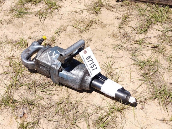 1- 1IN IMPACT WRENCH WORKS