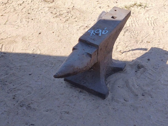 ANVIL