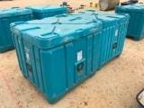 2536 - 2 - INSULATED DRY ICE COOLERS