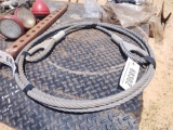 CHOKER CABLE