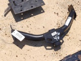VALLEY MODEL 81620 RECEIVER HITCH,