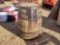 1427- JACK DANIELS WHISKEY KEG