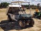 1651- 1992 CLUB CAR,