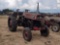 1659- MASSEY FERGUSON 150 TRACTOR,