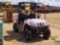 1670- LINHAI 4X4 ATV,