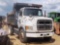 1672- 1994 FORD L9000 TRUCK,