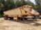 1702- 89 MODEL RED RIVER TRAILER,