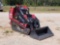 1875- 2018 TORO DINGO TX1000 MINI SKID STEER,