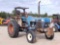 1944- FORD 6640 POWERSTAR 6 2WD TRACTOR,