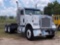 1975 - 2004 FREIGHTLINER DAY CAB TRUCK,