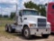 1982 - 2005 CH N6-13 MACK DAY CAB TRACTOR TRUCK