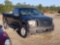 2006 - ABSOLUTE - 2012 FORD F-150 XL TRUCK,